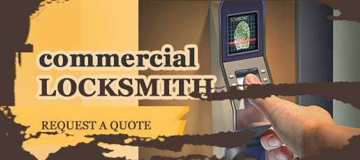 Wickliffe Locksmith 