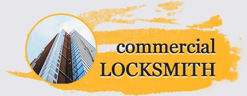 Wickliffe Locksmith