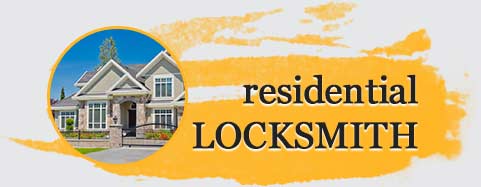 Wickliffe Locksmith